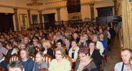 zdjęcie nr 21
