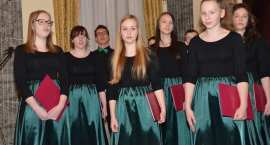 zdjęcie nr 26