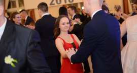 zdjęcie nr 102