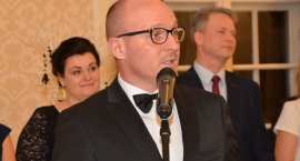 zdjęcie nr 45