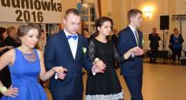 zdjęcie nr 24