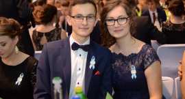 zdjęcie nr 166