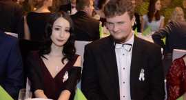 zdjęcie nr 193