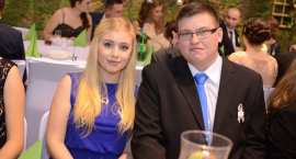 zdjęcie nr 187