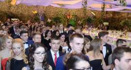 zdjęcie nr 85
