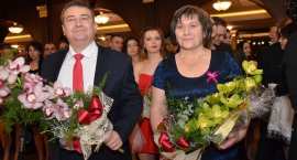 zdjęcie nr 97