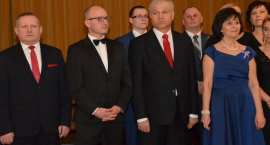 zdjęcie nr 96