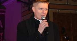 zdjęcie nr 7