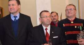 zdjęcie nr 14