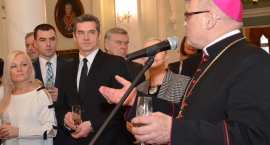 zdjęcie nr 30