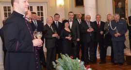 zdjęcie nr 36