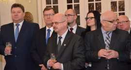 zdjęcie nr 96
