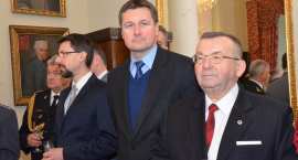 zdjęcie nr 98