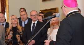 zdjęcie nr 34