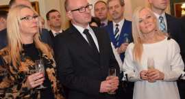 zdjęcie nr 26