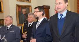 zdjęcie nr 99