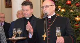 zdjęcie nr 22