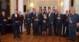 zdjęcie nr 45