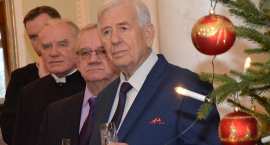 zdjęcie nr 31
