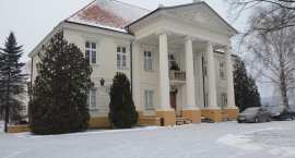 zdjęcie nr 90
