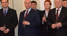 zdjęcie nr 32