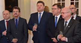 zdjęcie nr 97
