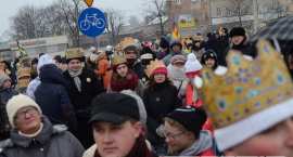 zdjęcie nr 78
