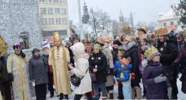 zdjęcie nr 89