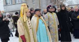 zdjęcie nr 59