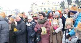 zdjęcie nr 83