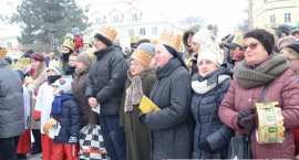 zdjęcie nr 84