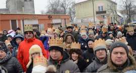 zdjęcie nr 75