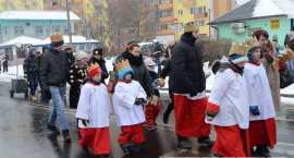 zdjęcie nr 7