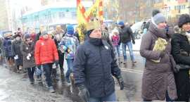zdjęcie nr 17