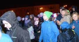 zdjęcie nr 39