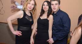 zdjęcie nr 36