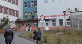 zdjęcie nr 20