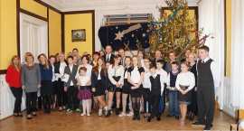 zdjęcie nr 16