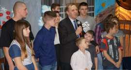 zdjęcie nr 22