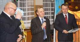 zdjęcie nr 29