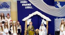 zdjęcie nr 35