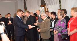 zdjęcie nr 14