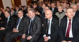 zdjęcie nr 31
