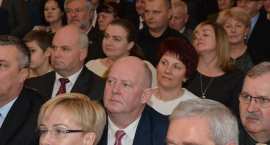 zdjęcie nr 38