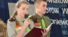 zdjęcie nr 135