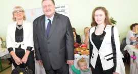 zdjęcie nr 93