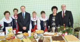 zdjęcie nr 18