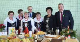 zdjęcie nr 19