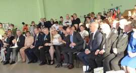zdjęcie nr 100
