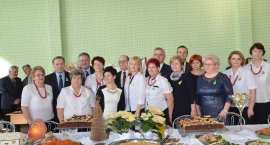 zdjęcie nr 46
